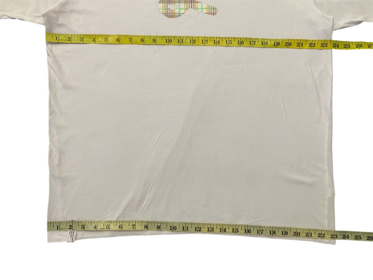 Japanese Brand × LRG LAST DROP#LRG Shirt Size US L / EU 52-54 / 3 - 8 Thumbnail
