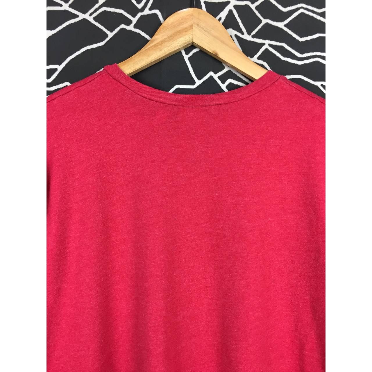 Marvel Comics × Vintage Fifth Sun Marvel Comics Deadpool Tacos Tee Size L Size US L / EU 52-54 / 3 - 6 Thumbnail