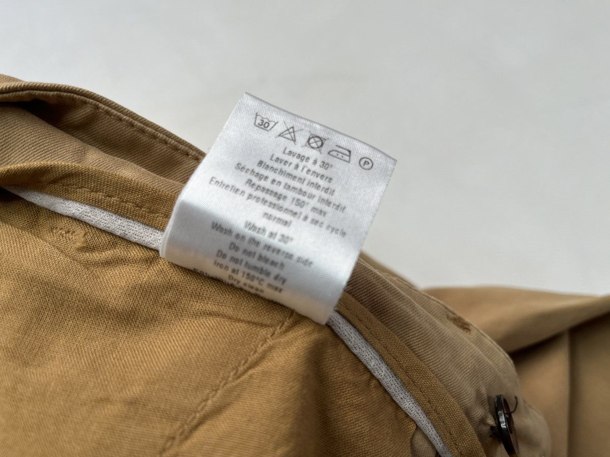 Other Octobe Editions men’s casual pant Size US 32 / EU 48 - 10 Thumbnail