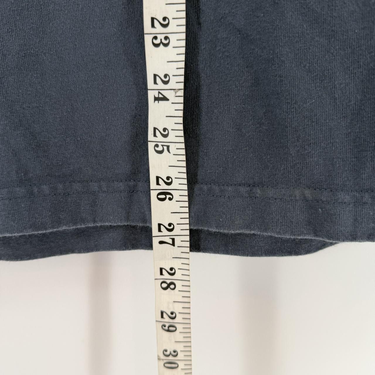 Carhartt Carhartt Relaxed Fit Long Sleeve Size US S / EU 44-46 / 1 - 4 Thumbnail