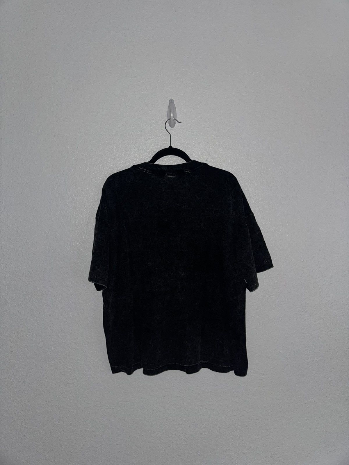Vintage Vintage Hawaii Faded Graphic Tee Size US XL / EU 56 / 4 - 5 Thumbnail