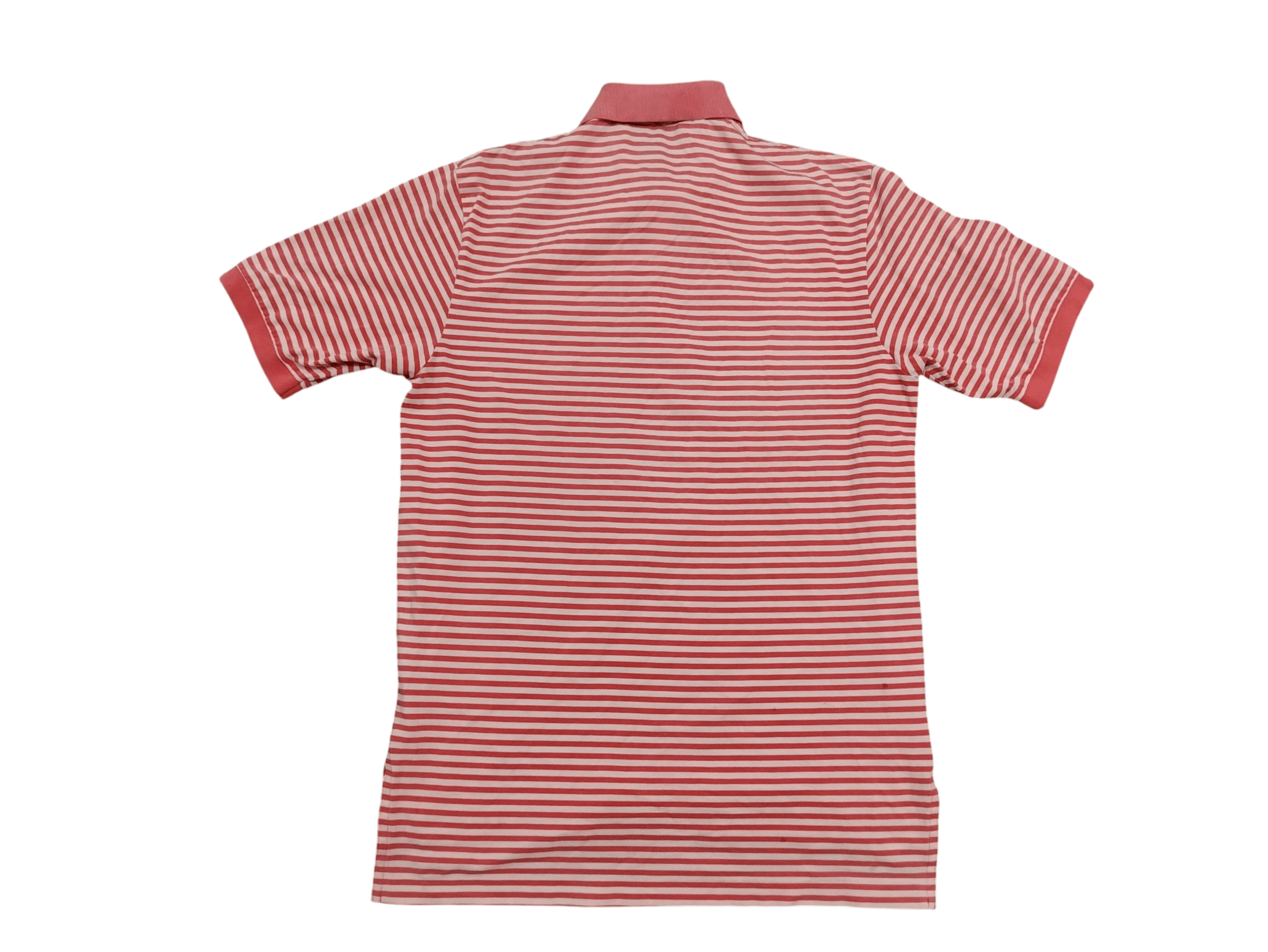 Polo Ralph Lauren Polo Golf Ralph Lauren Size US S / EU 44-46 / 1 - 2 Thumbnail