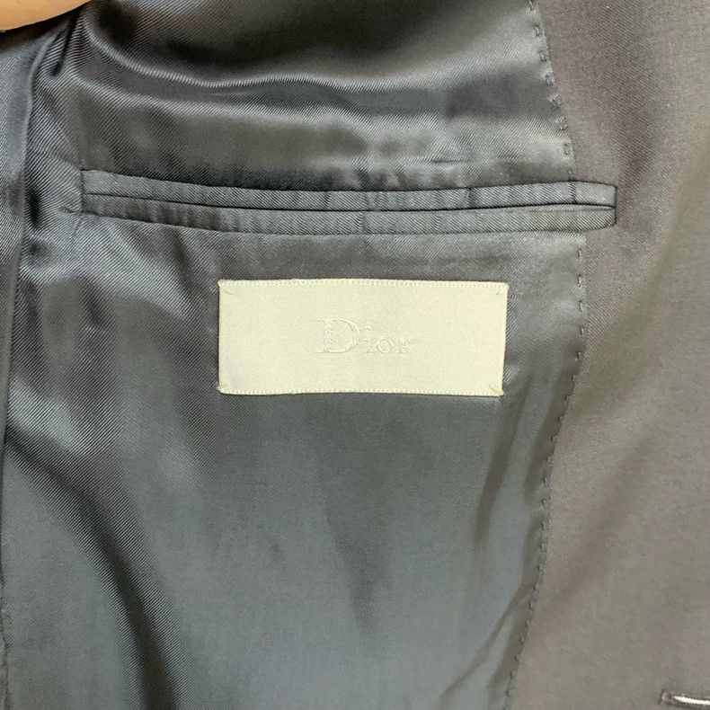 Dior Dior Casual suit 2505-Nextarrow Size 46R - 5 Thumbnail