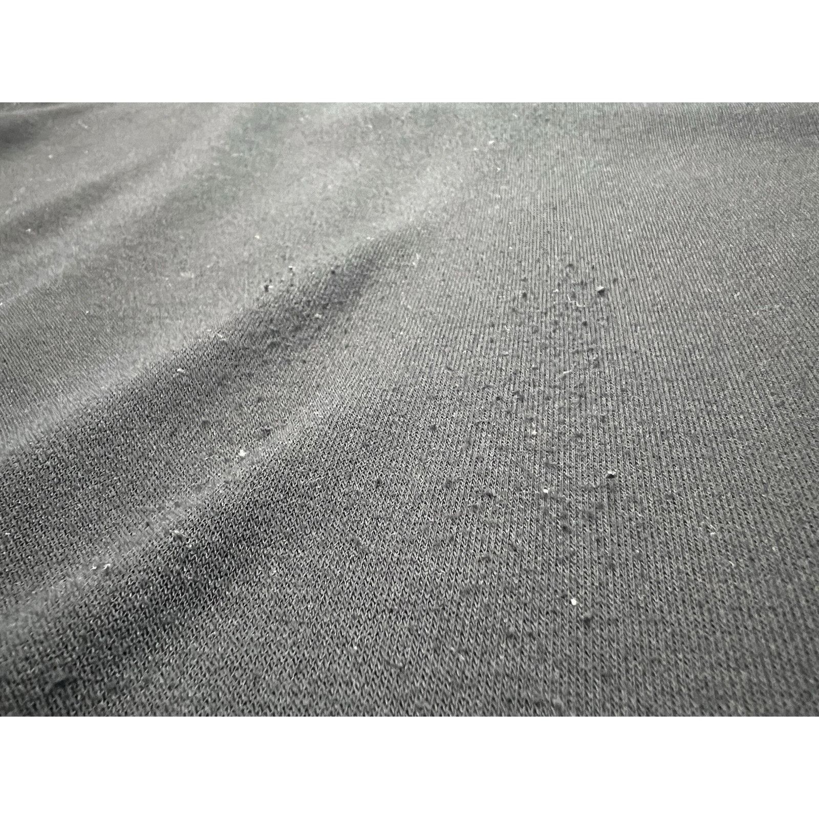 Rei Vintage REI Quarter Fleece Jacket 1/4 Zip Men's L Black USA Size US L / EU 52-54 / 3 - 5 Thumbnail