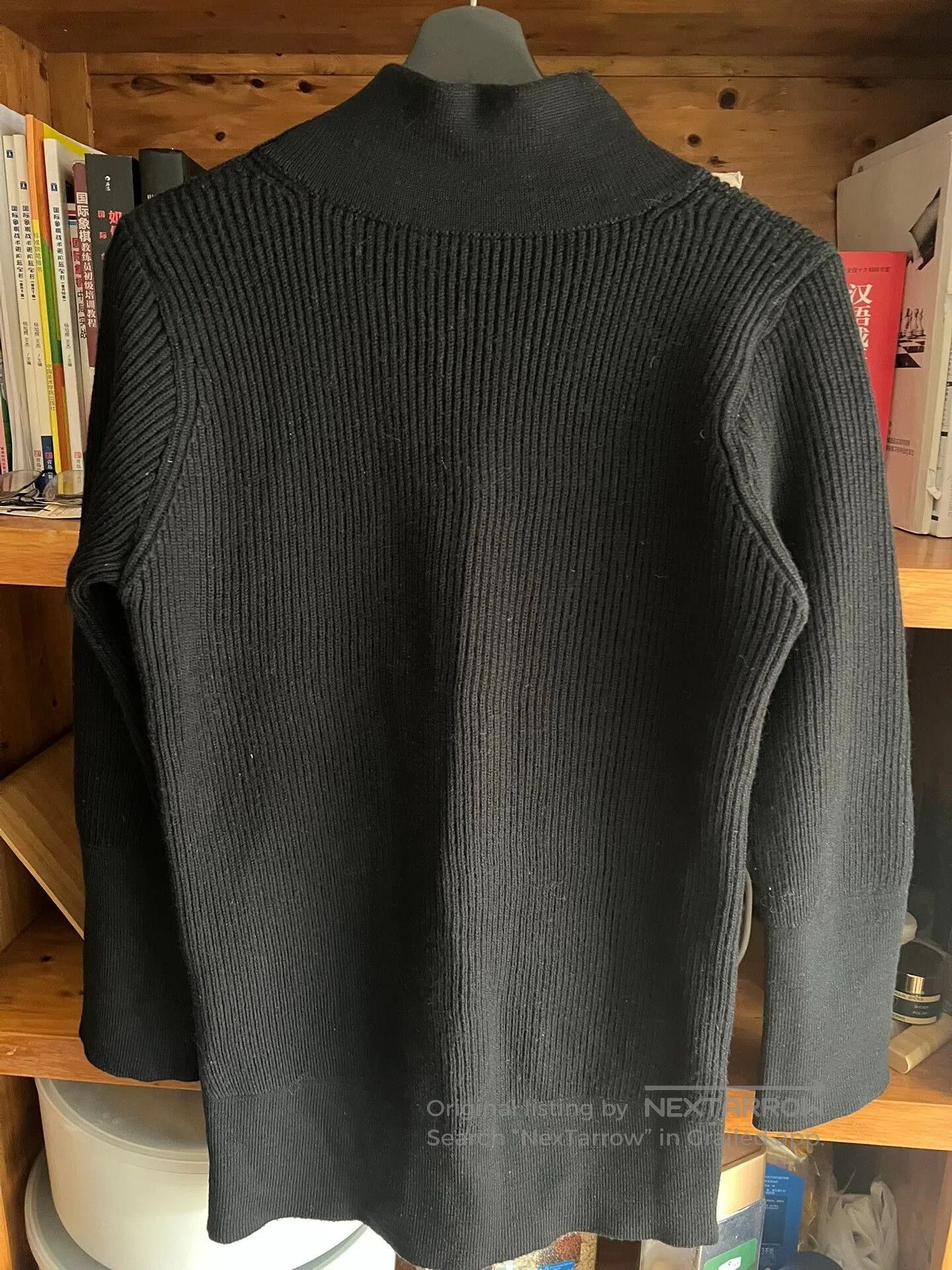 Margaret Howell Margret Howell Mid. Size M / US 6-8 / IT 42-44 - 6 Thumbnail