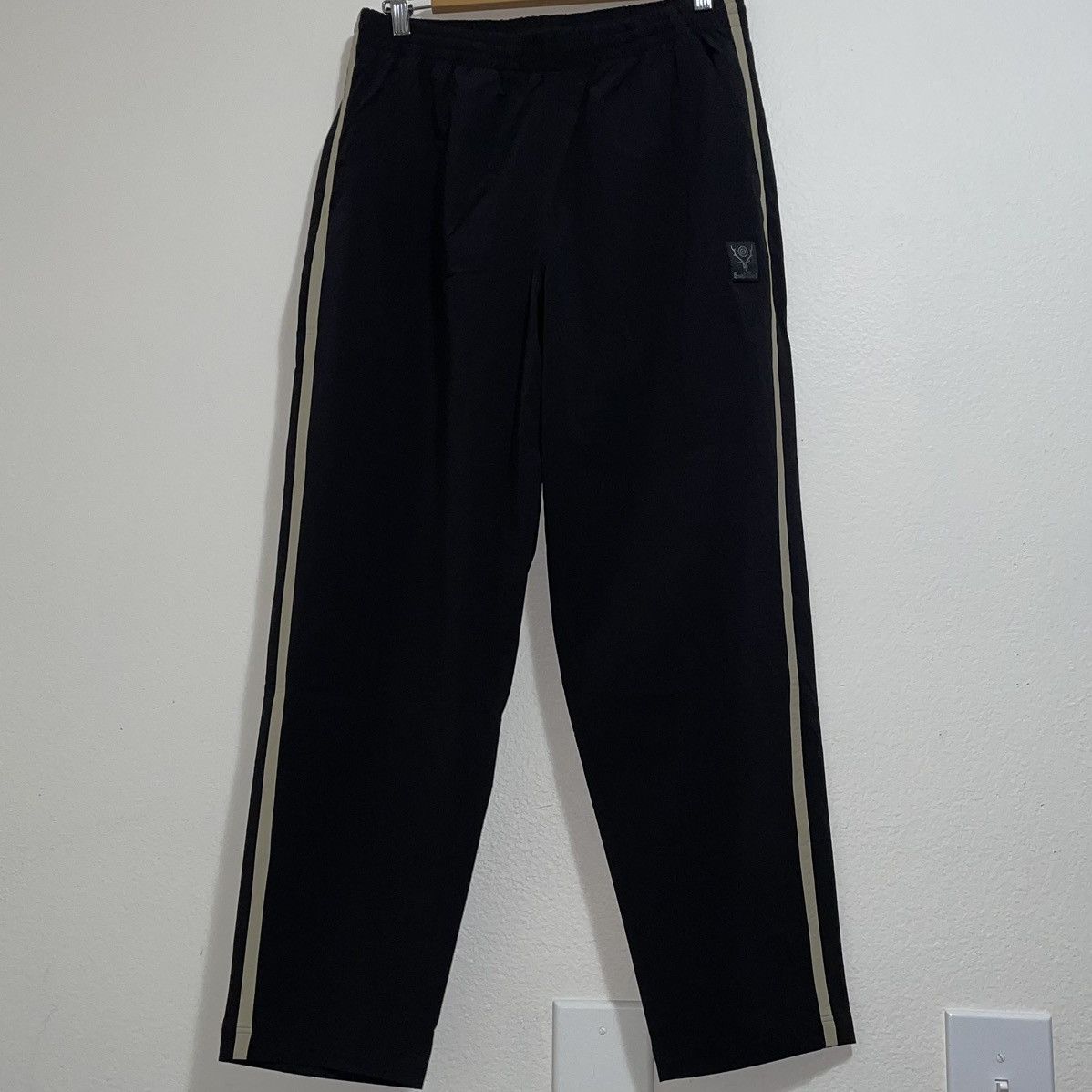 South2 West8 South 2 West 8 Track Pants Size US 30 / EU 46 - 1 Thumbnail