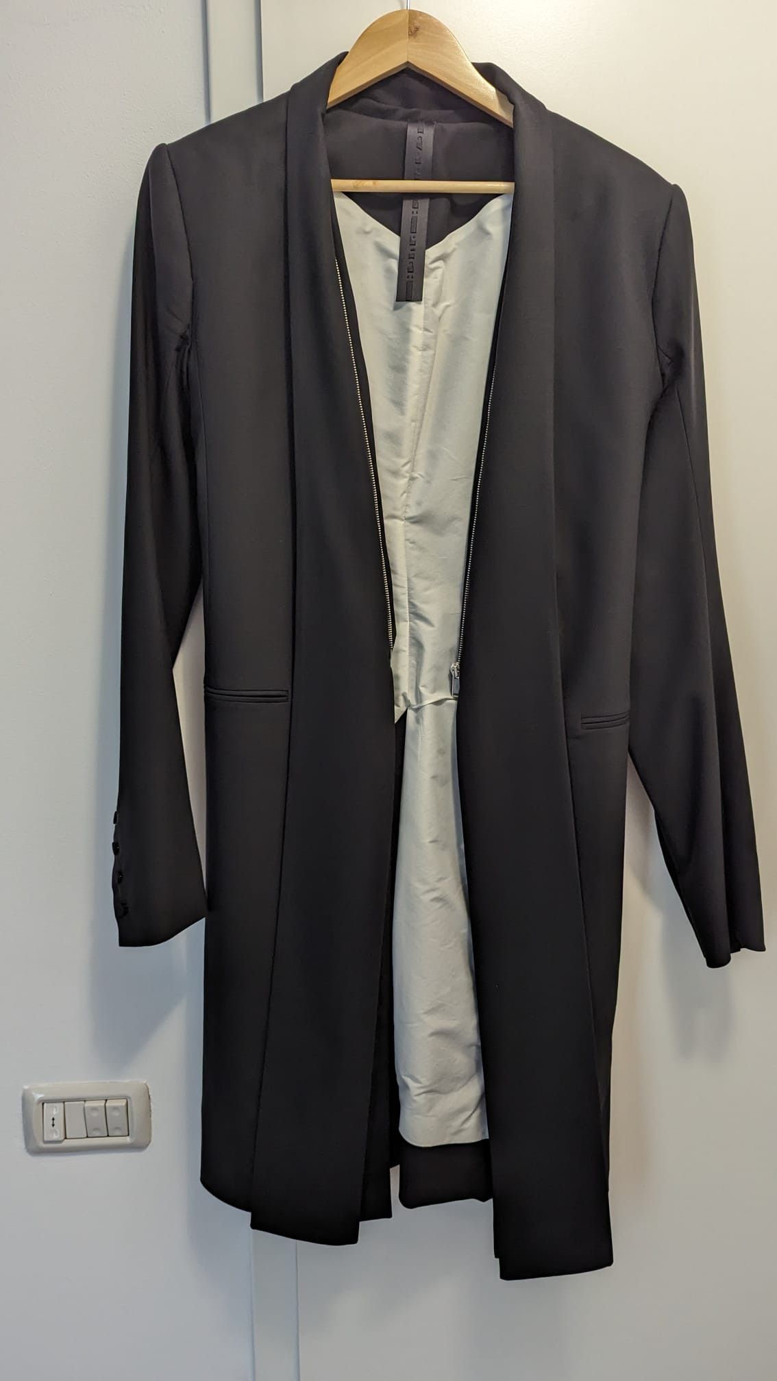 Gareth Pugh | Grailed