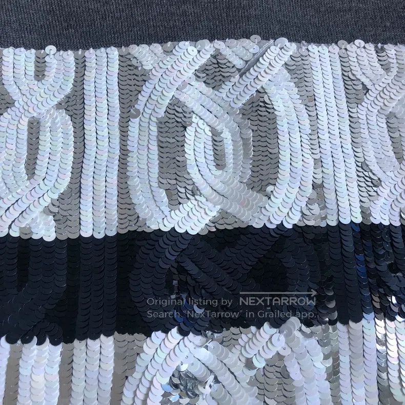 Dior Dior Scaly sweater Size XS / US 0-2 / IT 36-38 - 4 Thumbnail