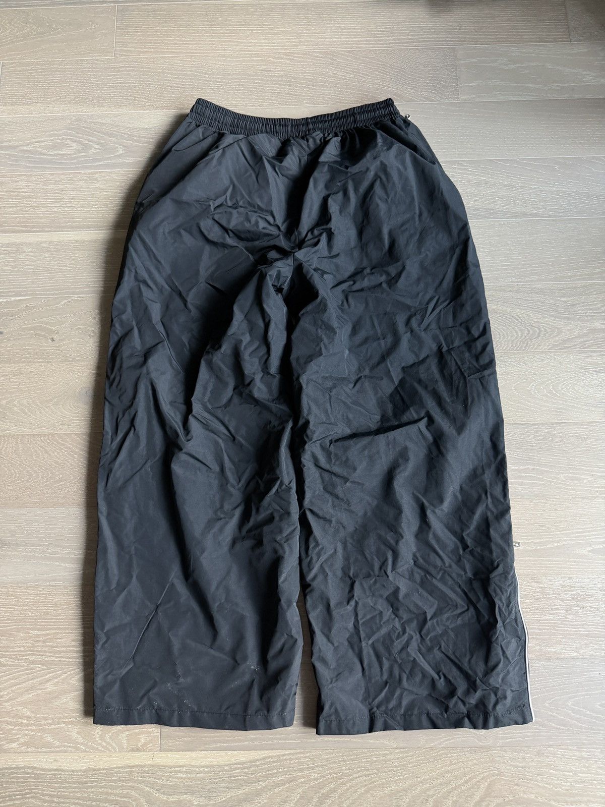 The GV Gallery SMALL THE GV GALLERY RASPBERRY HILLS D WILL SWEATS ❤️✅ NEW Size US 30 / EU 46 - 6 Thumbnail