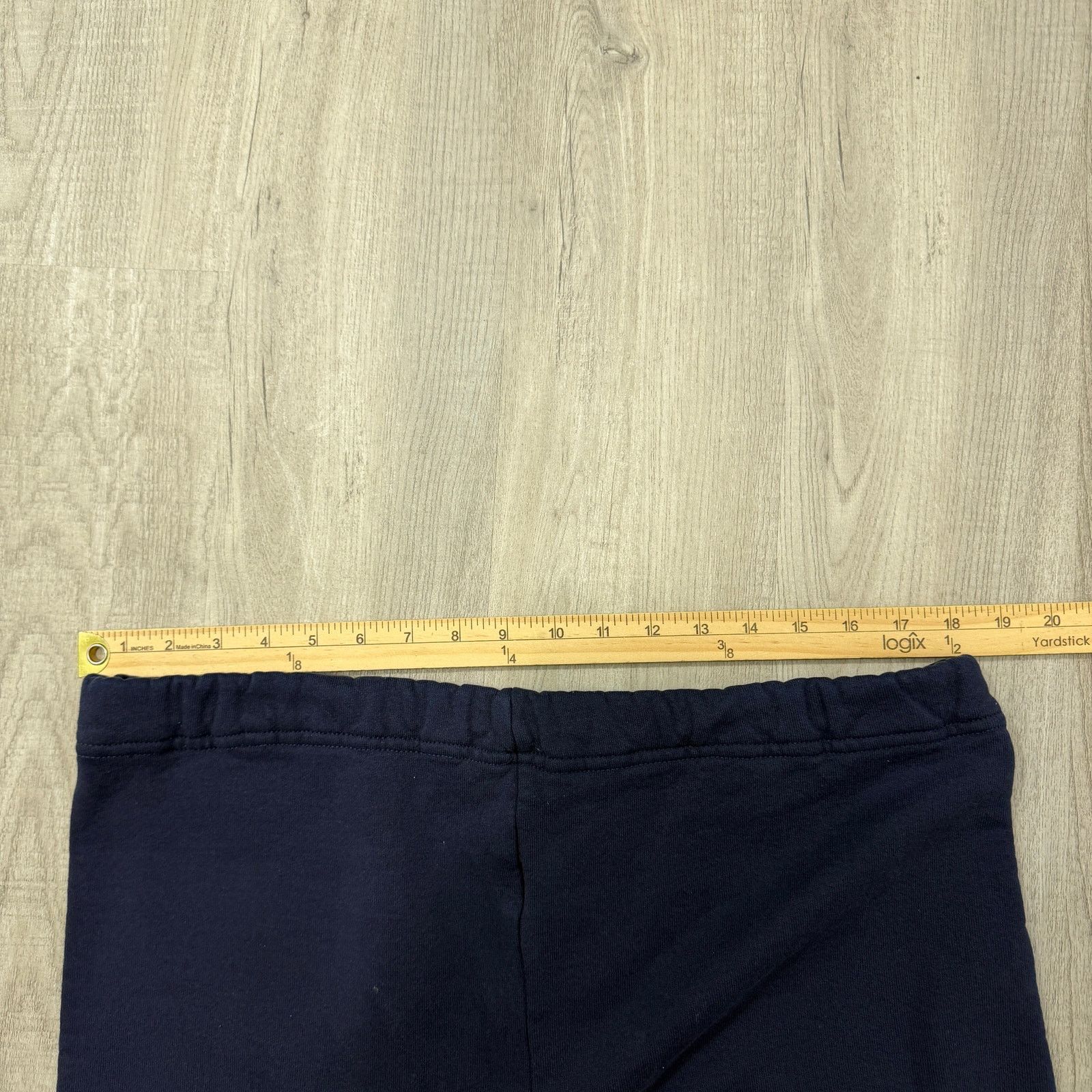 Russell Athletic Vintage Russell Athletic Naperville North Sweatpants XL Size US 38 / EU 54 - 9 Thumbnail