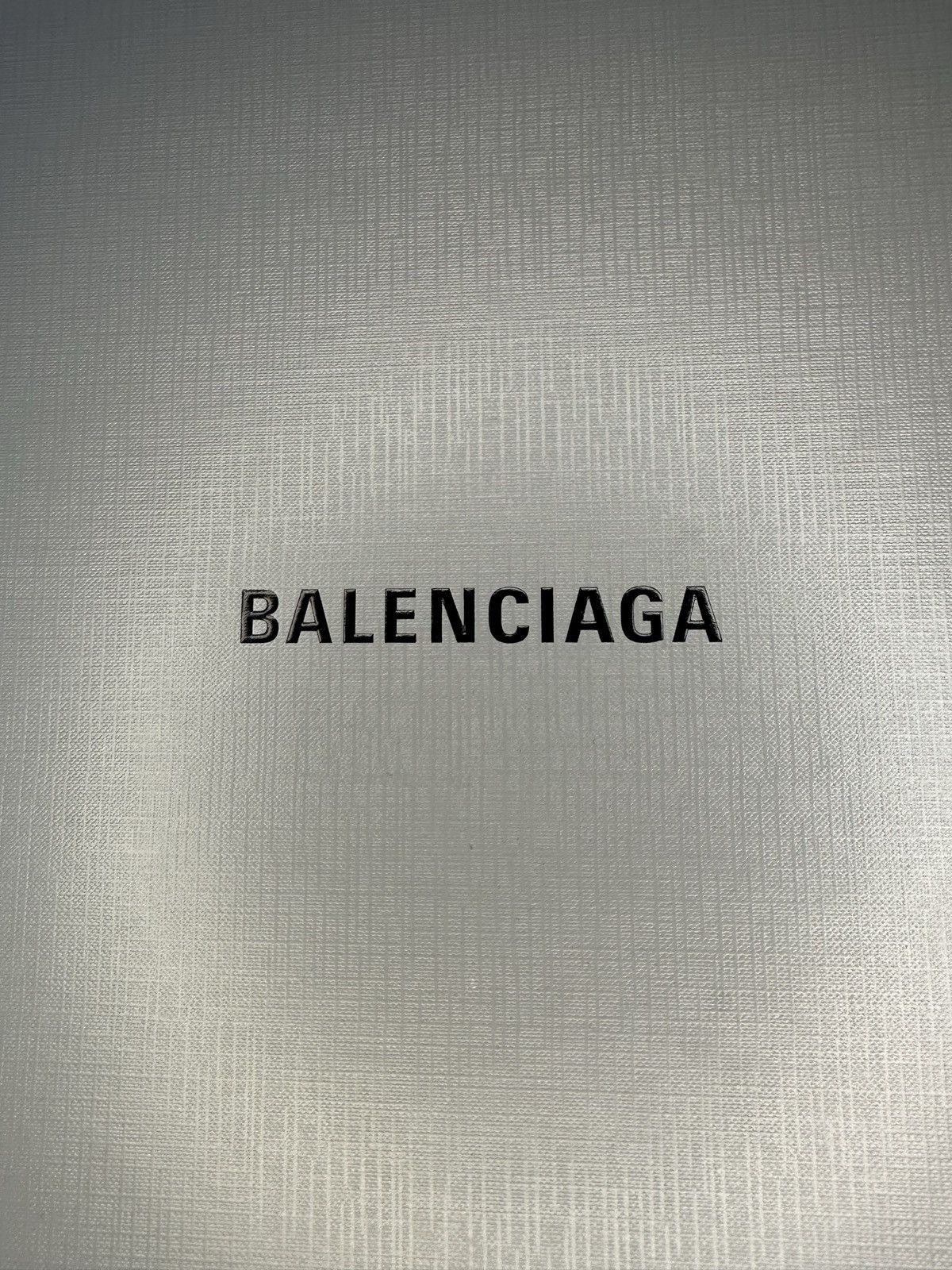 Balenciaga Balenciaga Bulldozer boots Size US 9 / IT 39 - 7 Thumbnail