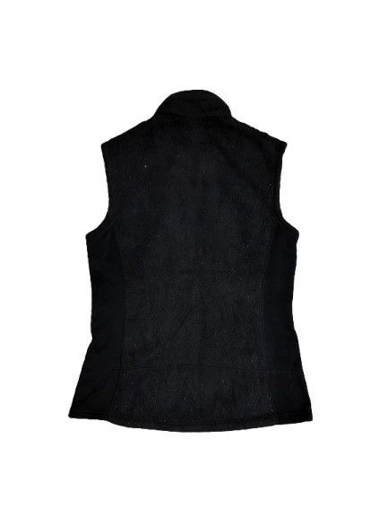 Patagonia Patagonia Retro Pile Vest Size US S / EU 44-46 / 1 - 2 Thumbnail