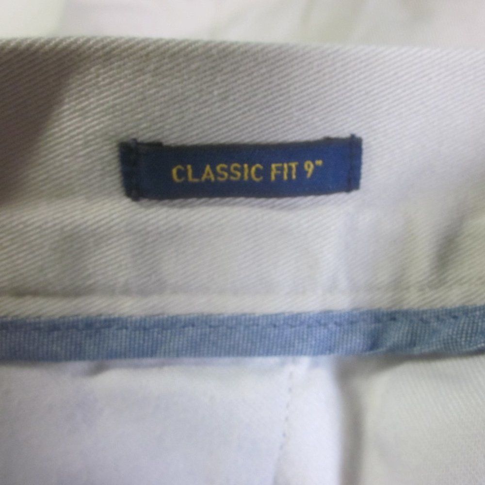 Polo Ralph Lauren Polo Ralph Lauren Mens Shorts 32 Size US 32 / EU 48 - 7 Thumbnail
