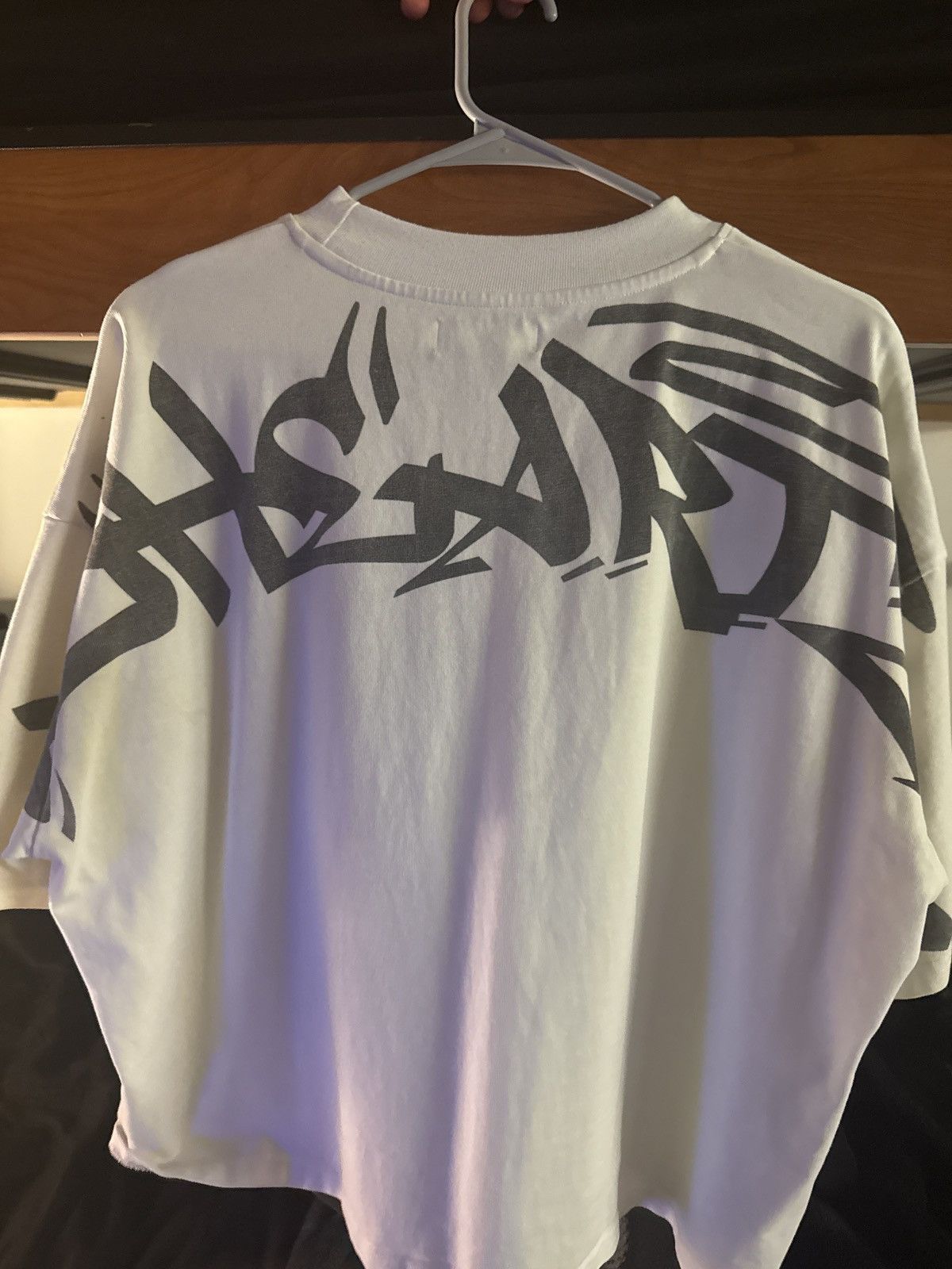 Other Weheartza Size US S / EU 44-46 / 1 - 2 Thumbnail