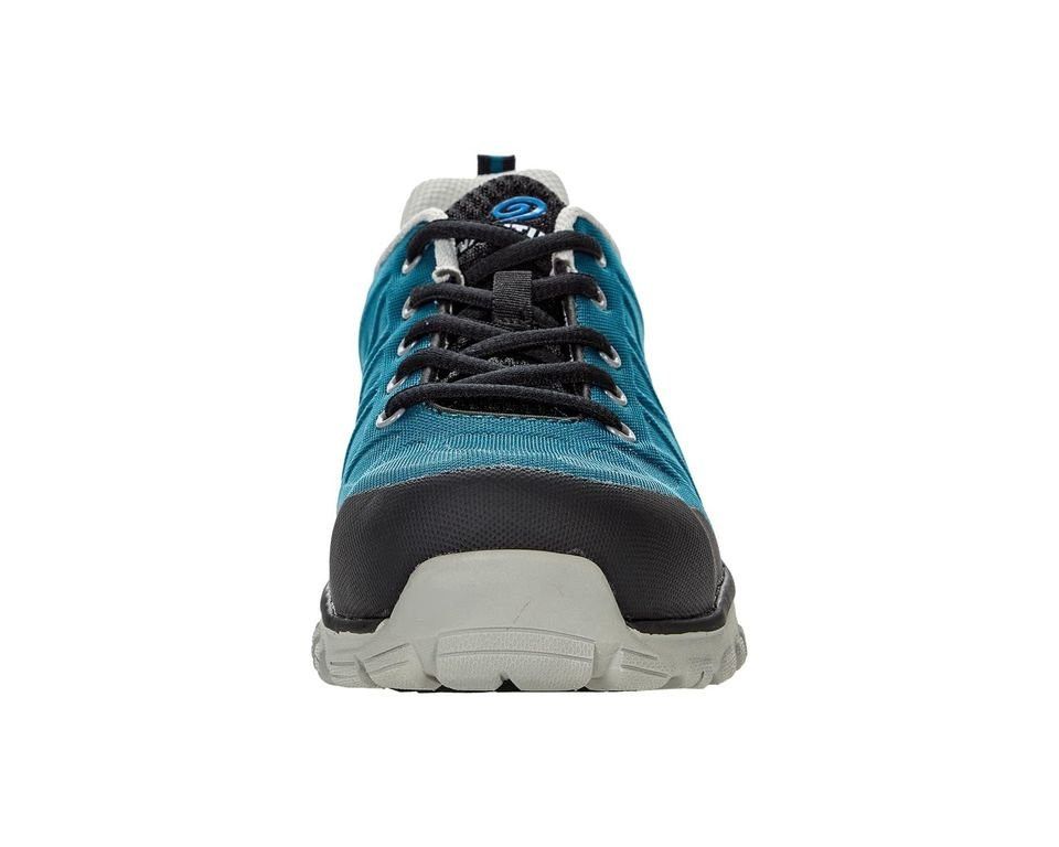 Other Nautilus Safety Footwear Women’s Spark EH Lavender 4.5 M Size US 4.5 / IT 34.5 - 7 Thumbnail
