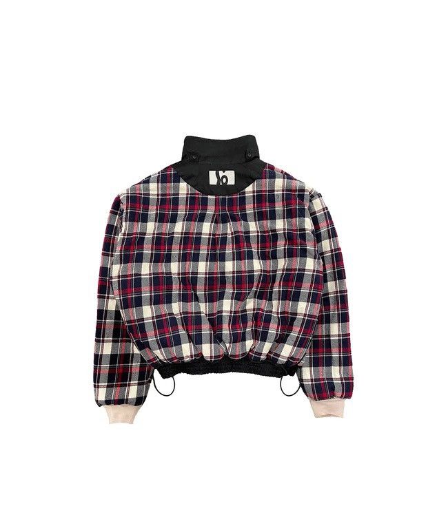 Bad Son Badson "Peacekeeper" Jacket Size US XL / EU 56 / 4 - 5 Thumbnail