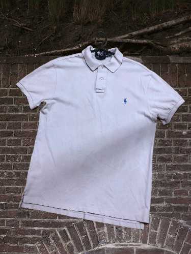 Polo Ralph Lauren Polo Ralph Lauren Polo Size US M / EU 48-50 / 2 - 1 Thumbnail