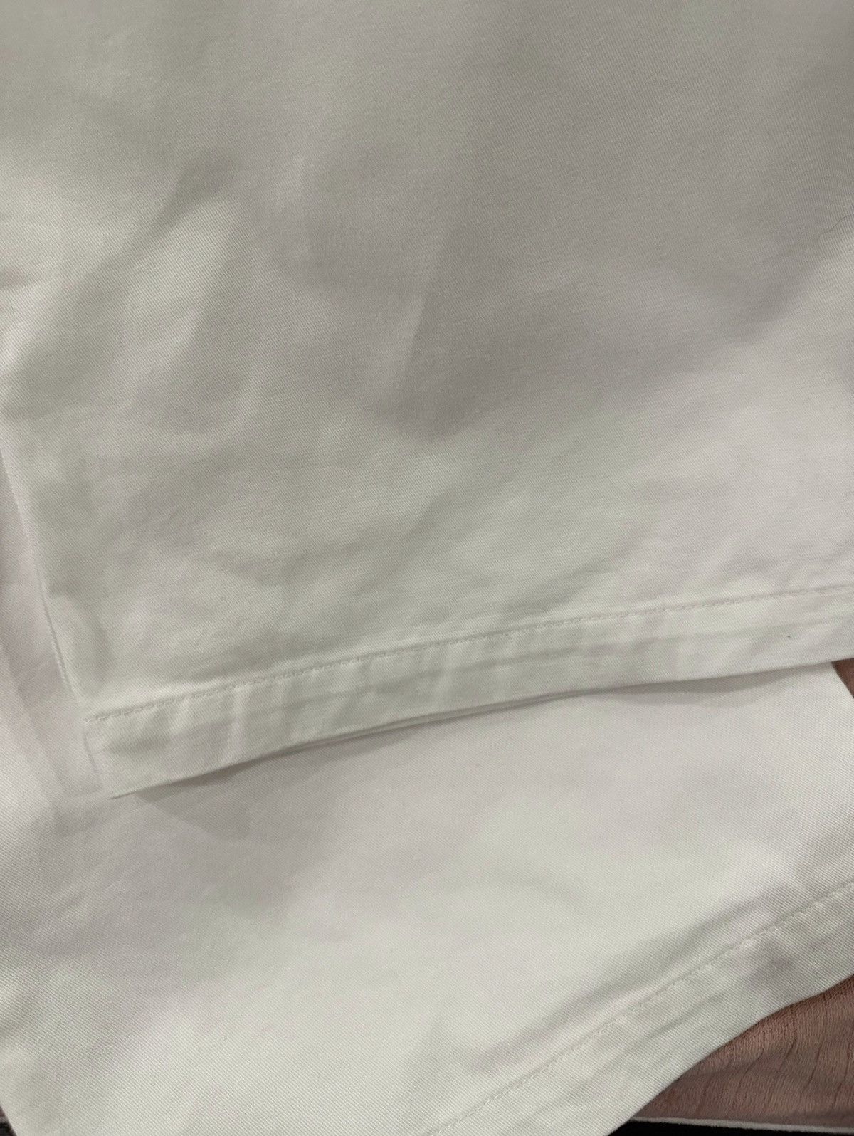 Balenciaga Balenciaga cargo pants Size US 31 - 5 Thumbnail
