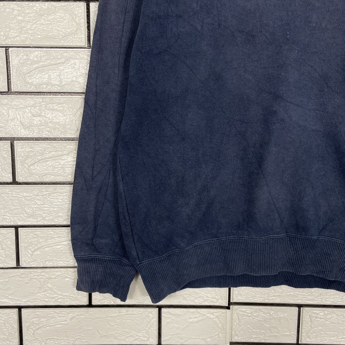 Japanese Brand Japanese Brand Scene Women Sweatshirt Size S / US 4 / IT 40 - 3 Thumbnail