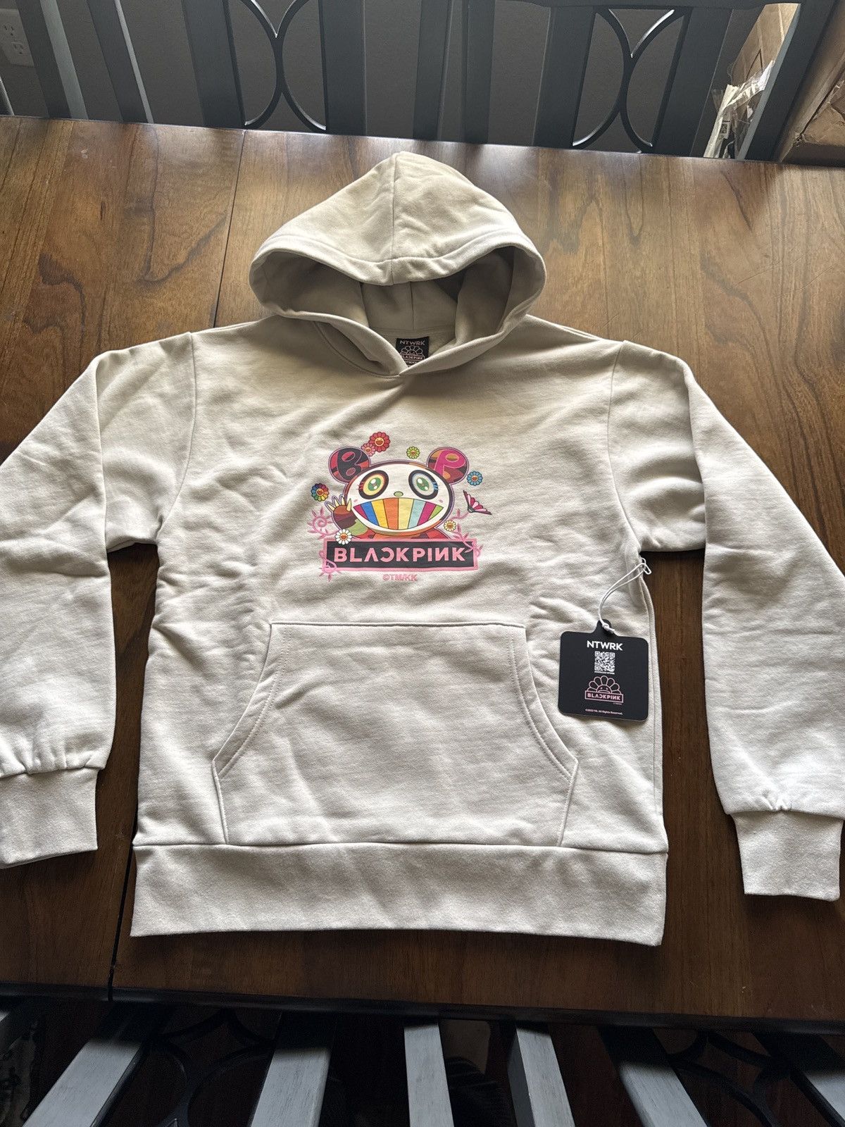 J Balvin × Takashi Murakami Takashi Murakami X J Balvin
