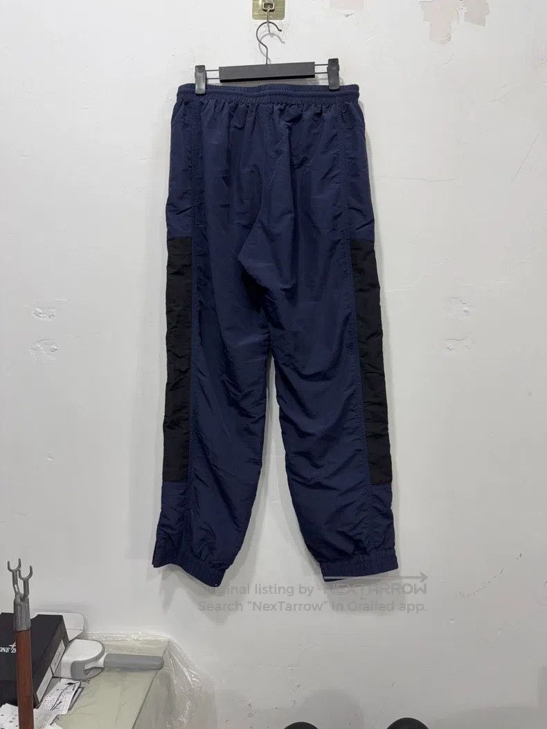 Balenciaga Balenciaga size S Sweatpants Size US 27 - 2 Thumbnail