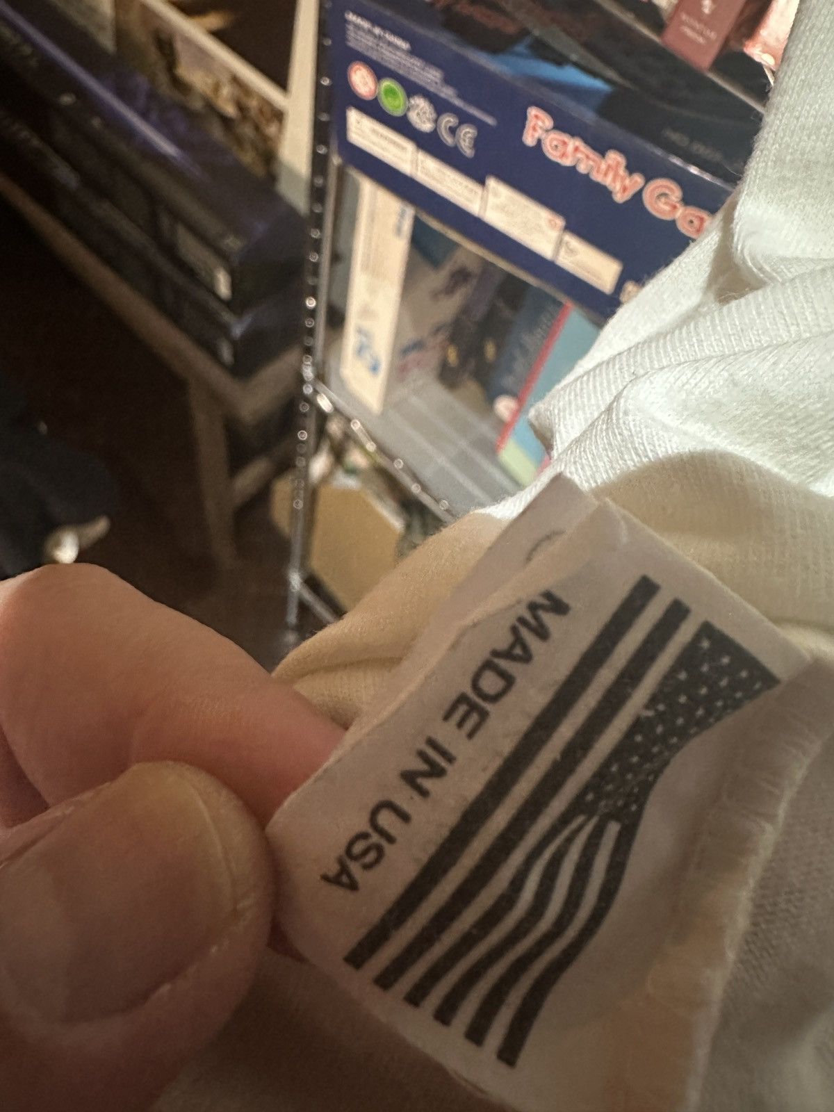 Richardson Richardson x Sorayama Size US XL / EU 56 / 4 - 9 Thumbnail