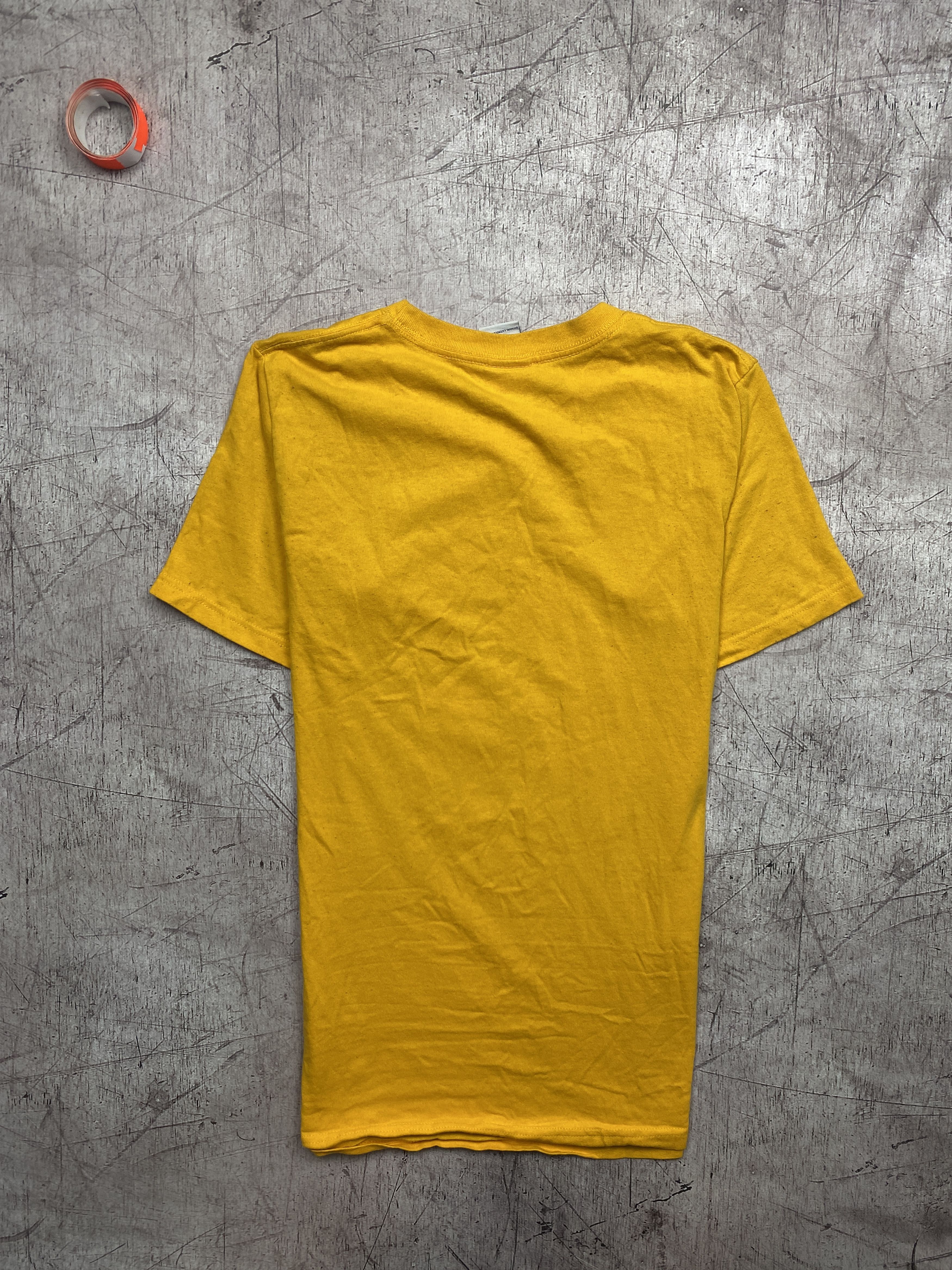 Vintage Corona Extra vintage t-shirt tee Size US S / EU 44-46 / 1 - 7 Thumbnail
