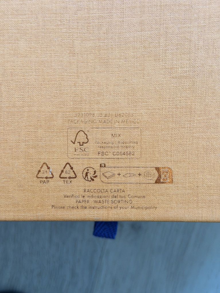 Louis Vuitton × Takashi Murakami Louis Vuitton Takashi Murakami White Monogram Trainer LV10 Size US 9 / EU 42 - 13 Thumbnail