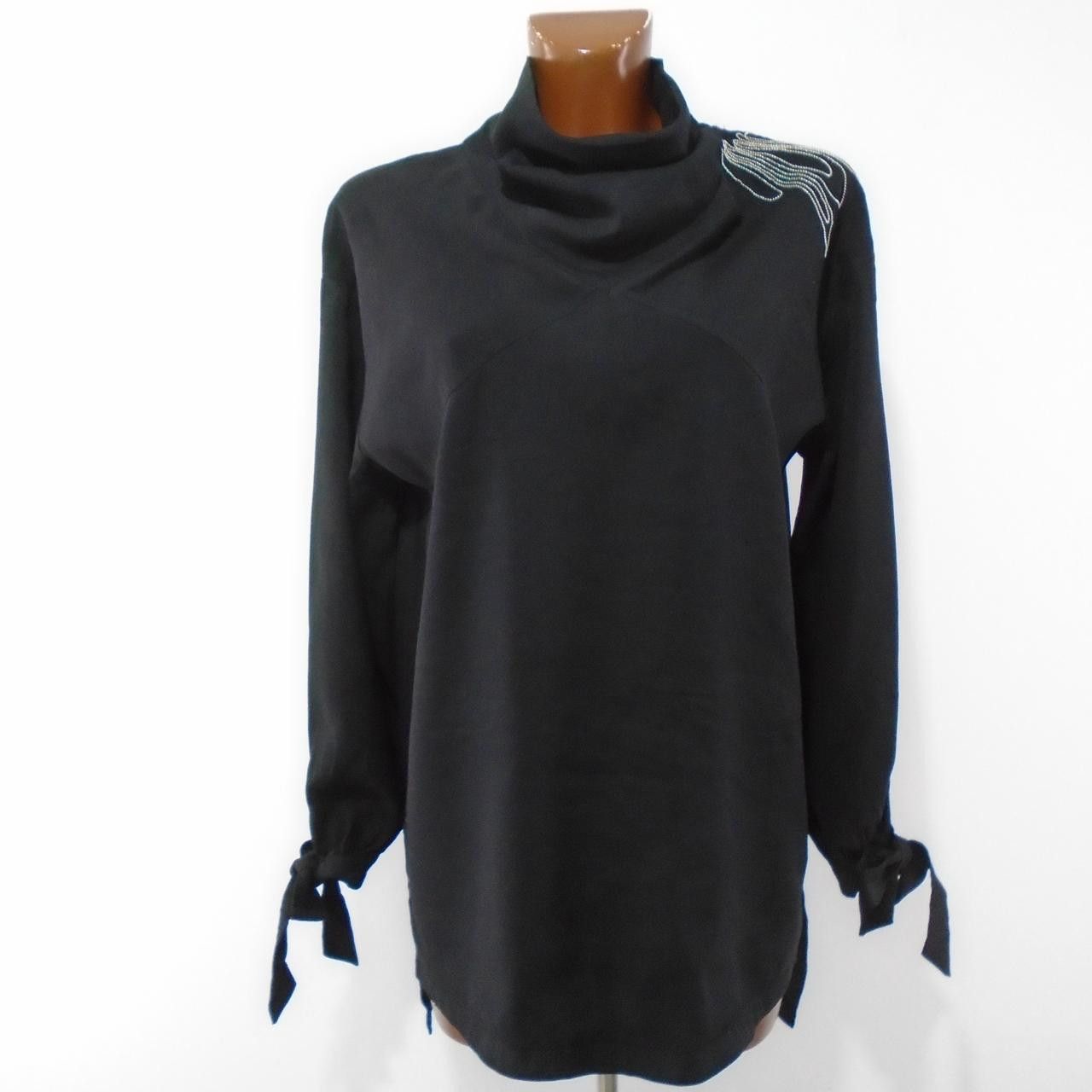 Other Women's Blouse Venove Size L / US 10 / IT 46 - 1 Thumbnail