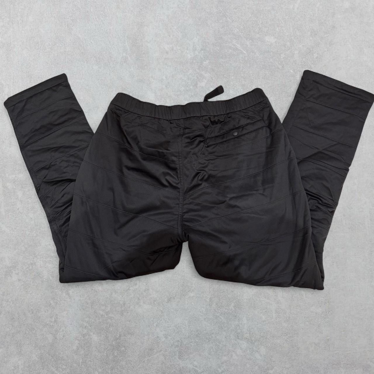 Snow Peak Snow peak pants Size US 30 / EU 46 - 1 Thumbnail