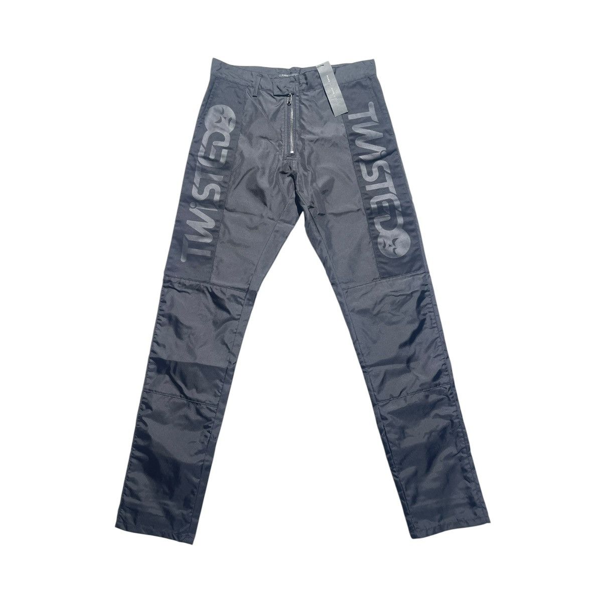 Marc Jacobs Heaven by Marc Jacobs Kissing Skirt | Grailed