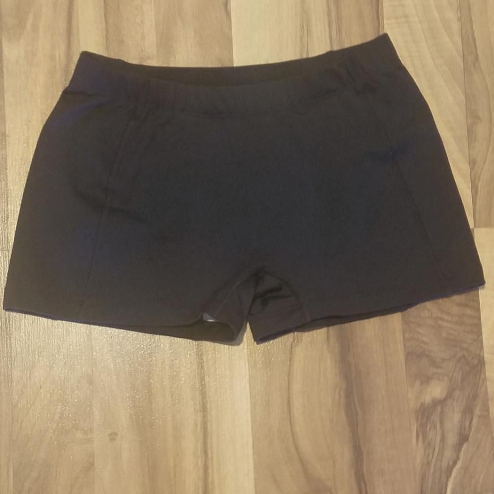 Designer bcg Shorts Size Small Size 28" / US 6 / IT 42 - 1 Thumbnail