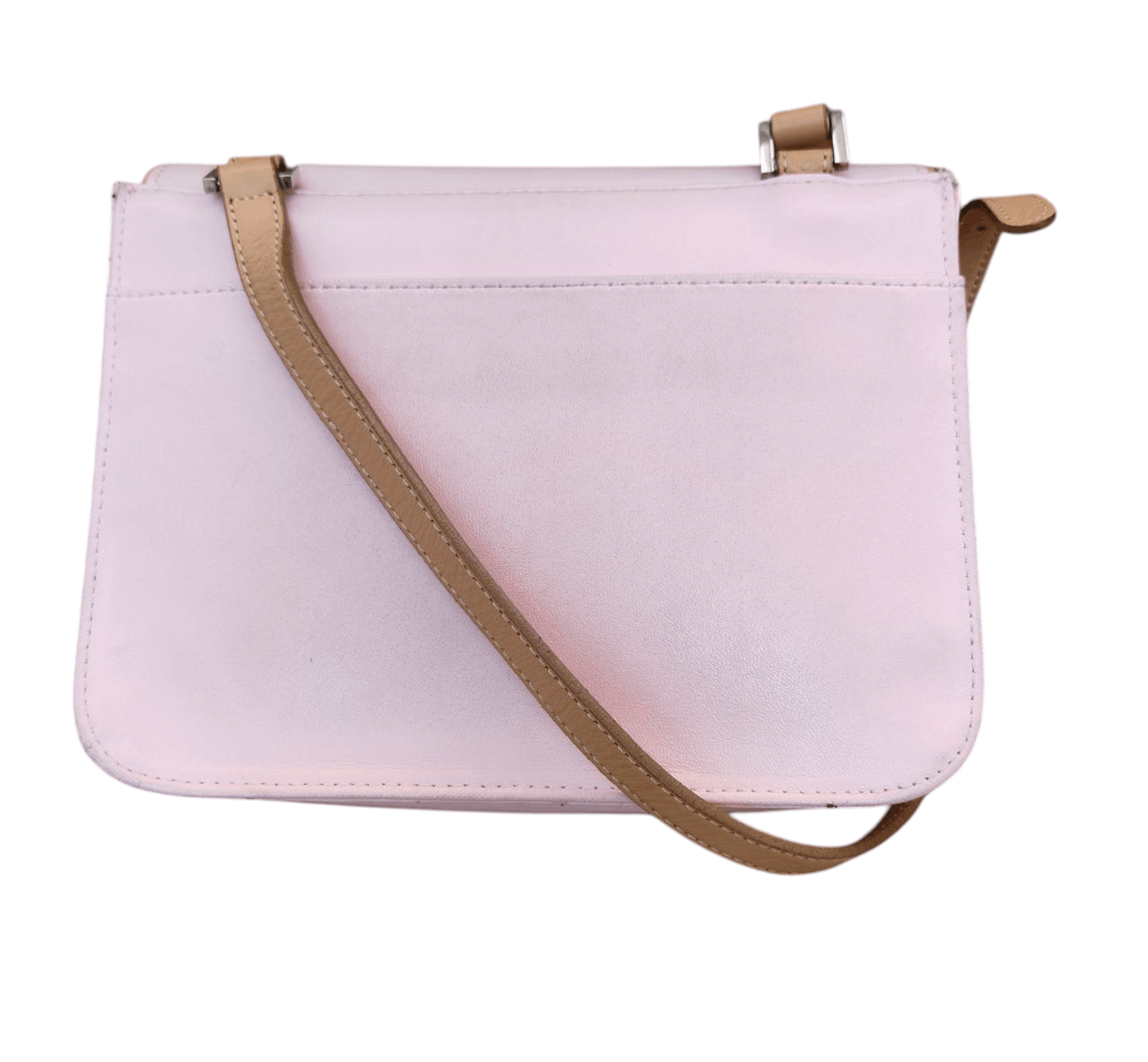 Andre Courreges Courreges Sling Bag Size ONE SIZE - 11 Thumbnail