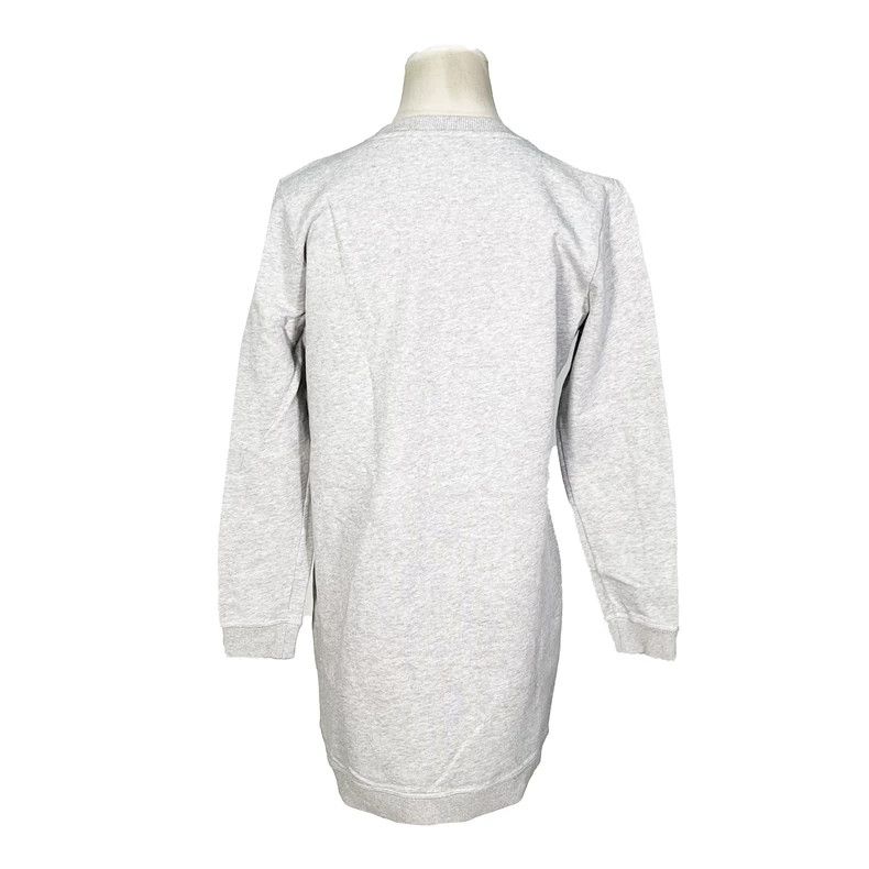 Kenzo KENZO Eye decoration cotton pyjamas Size S / US 4 / IT 40 - 2 Thumbnail