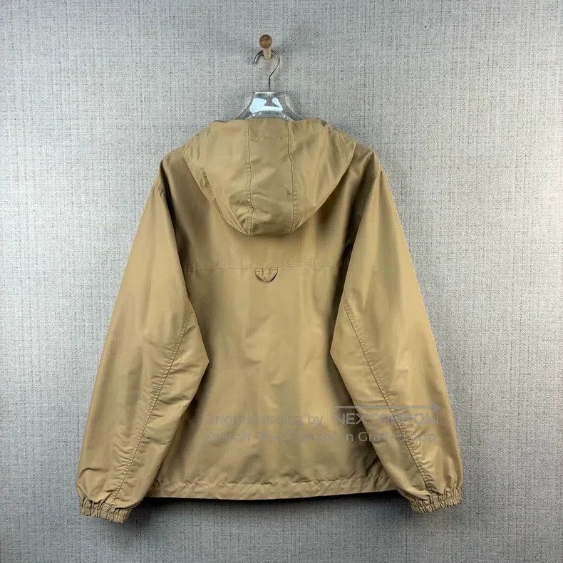 Louis Vuitton Louis Vuitton FW23 Solid Pin Logo Full Print Reversible Lo Size US XL / EU 56 / 4 - 4 Thumbnail