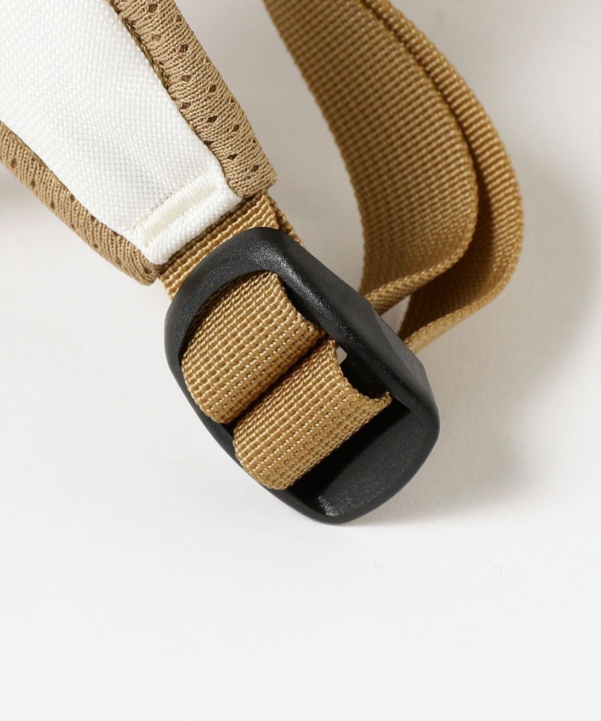 Arc'teryx Arc'Teryx x BEAMS Nagomi Mantis 26L Backpack Limited Edition Size ONE SIZE - 6 Thumbnail