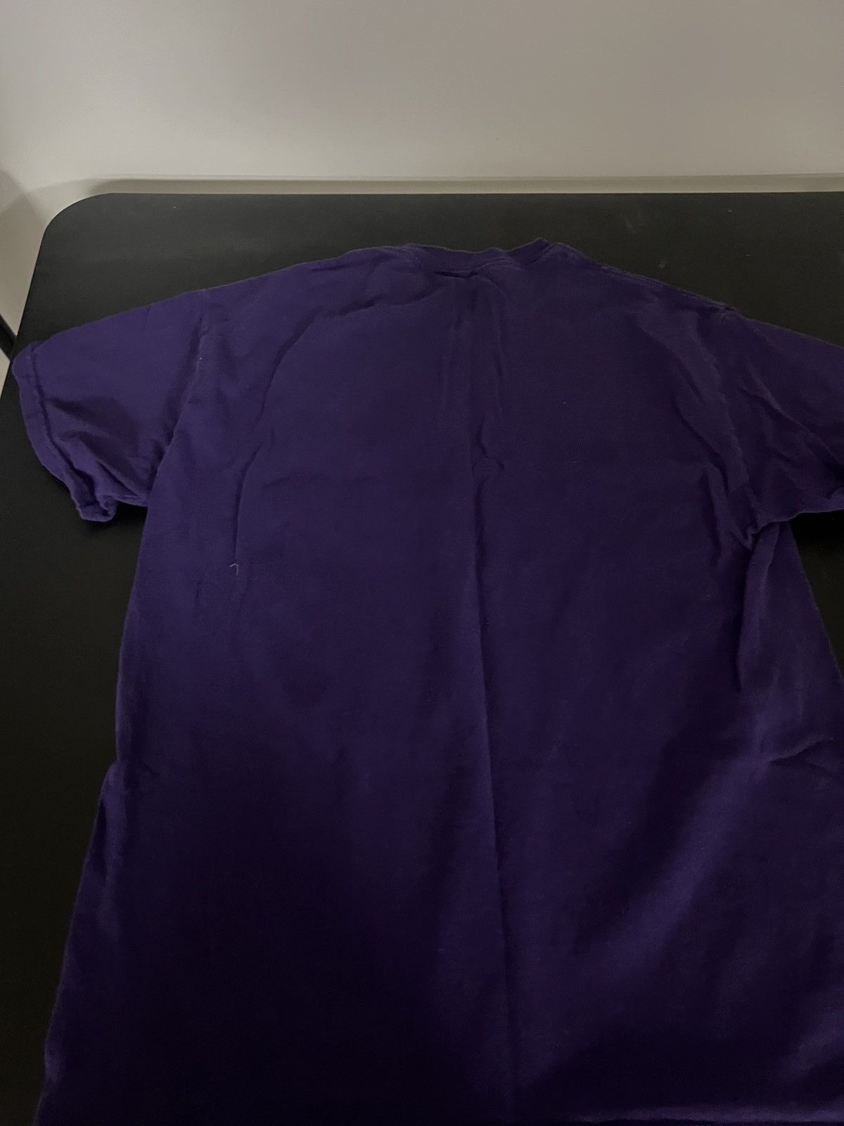 Other Juice Wrld T-Shirt Size US M / EU 48-50 / 2 - 2 Thumbnail