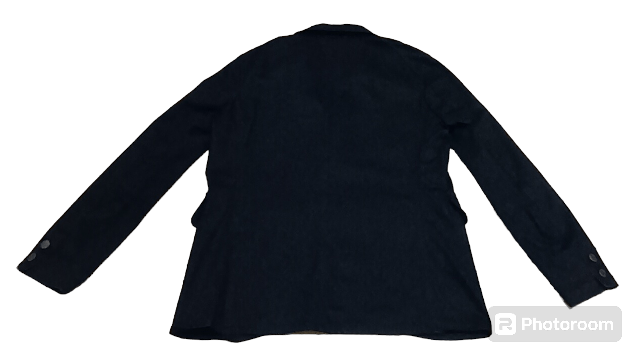 Ben Davis × Japanese Brand BEN DAVIS CHORE BLAZER JACKET Size US M / EU 48-50 / 2 - 7 Thumbnail