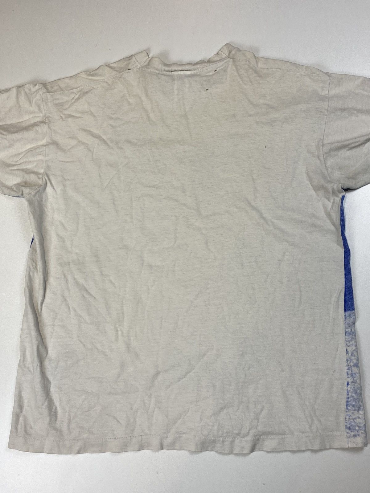 Disney × Mickey Mouse × Vintage Vintage Jerry Leigh Mickey Mouse Golf AOP tee - L Size US L / EU 52-54 / 3 - 9 Thumbnail