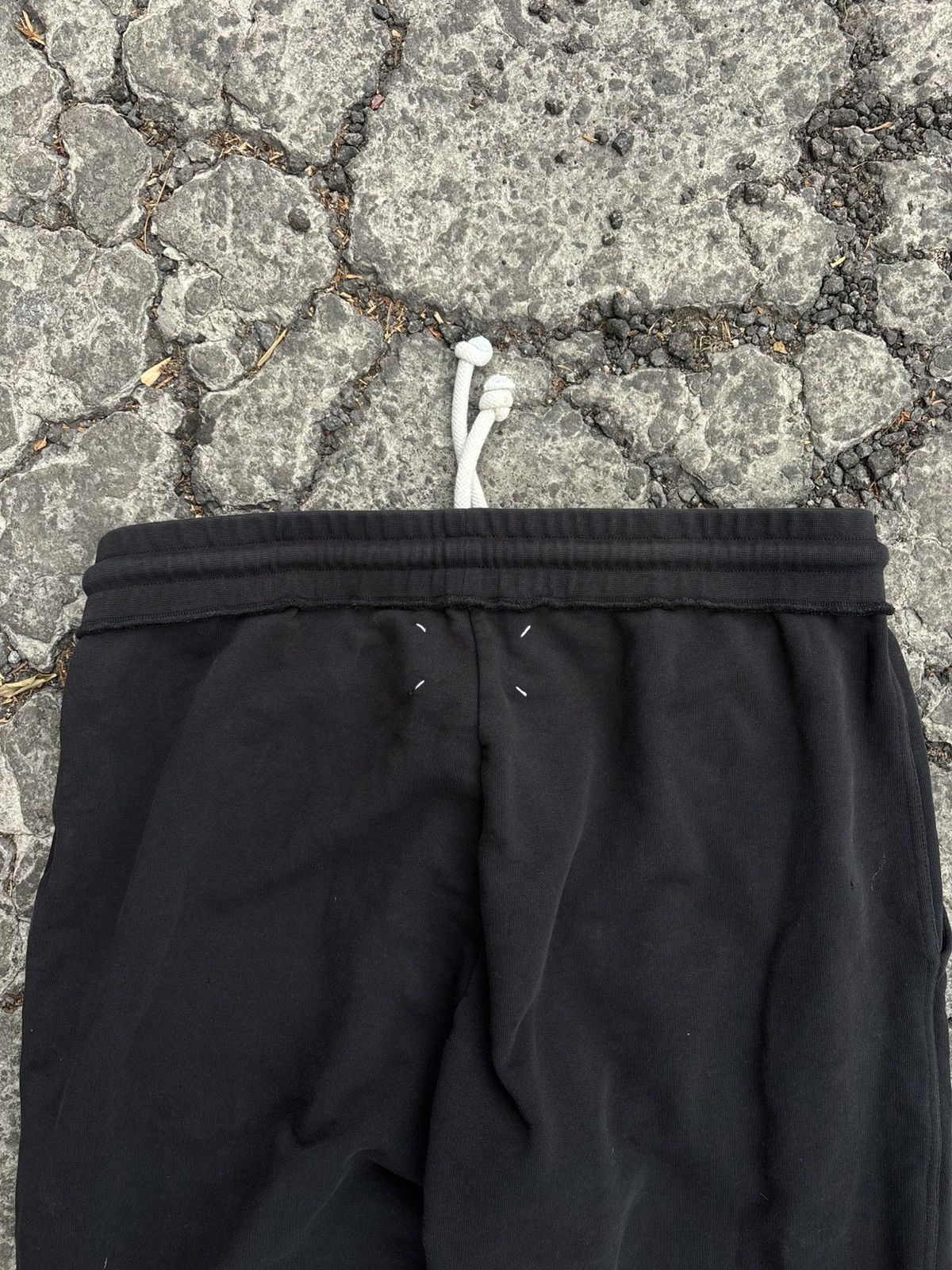 Maison Margiela maison margiela pants stereotype Size US 34 / EU 50 - 3 Thumbnail