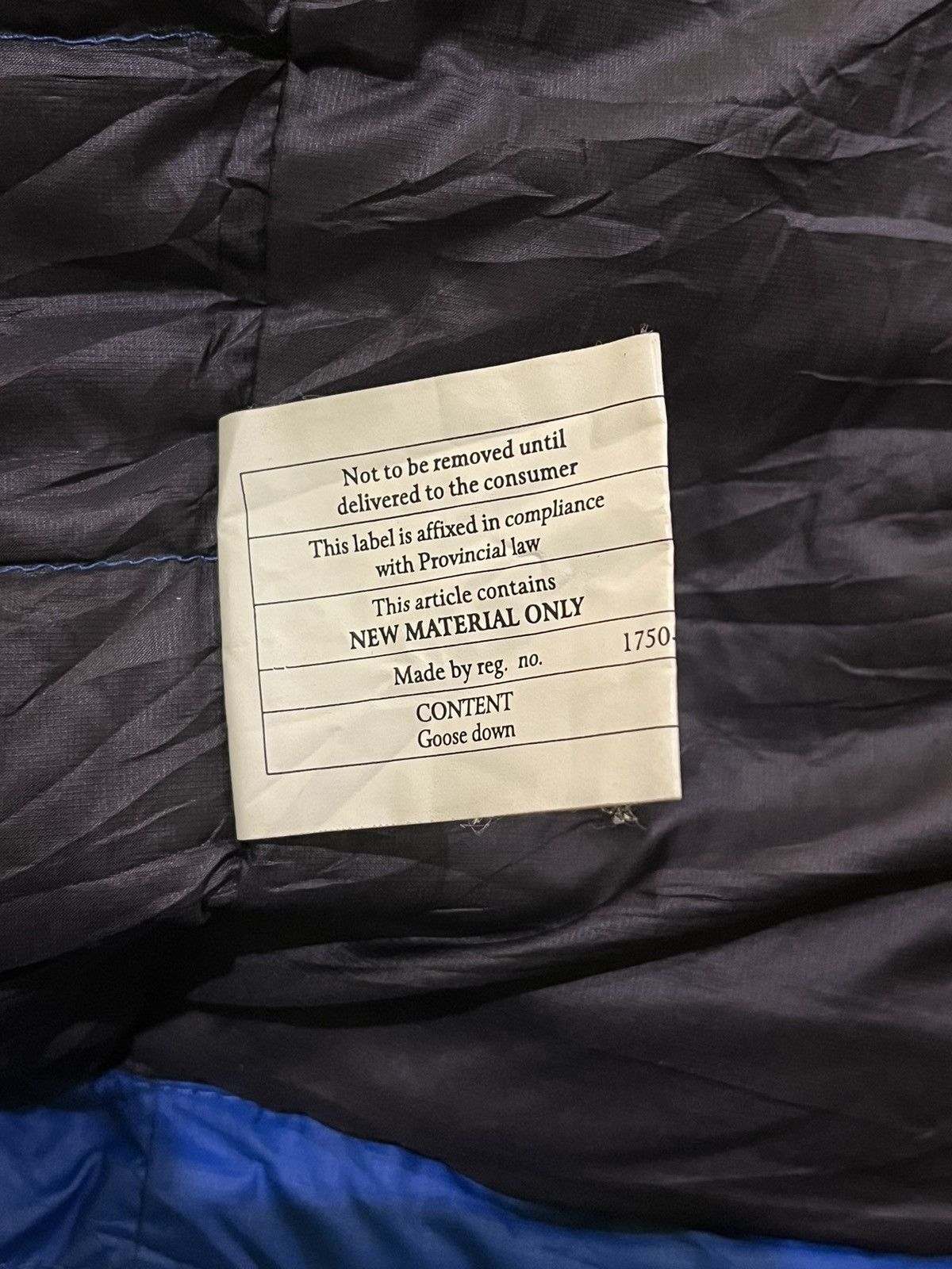 Patagonia Patagonia Down Sweater Hooded Jacket Gorpcore Streetwear Size US XL / EU 56 / 4 - 8 Thumbnail