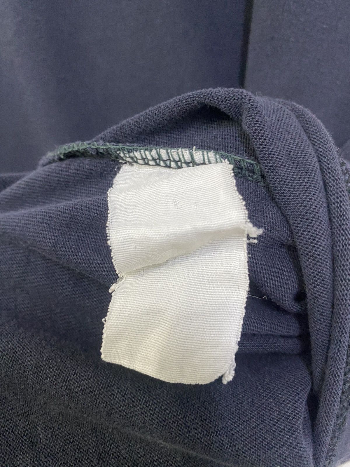 Other 💥VINTAGE DISTRESS DAMAGE CONART FROM THE PLANET OF DOPE SHIT Size US L / EU 52-54 / 3 - 16 Thumbnail