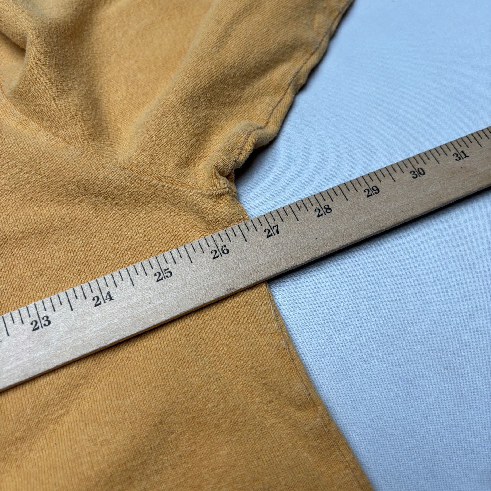 Patagonia Patagonia Long Sleeved Work Pocket Shirt Mens 2XL Hemp Blend Size US XXL / EU 58 / 5 - 5 Thumbnail