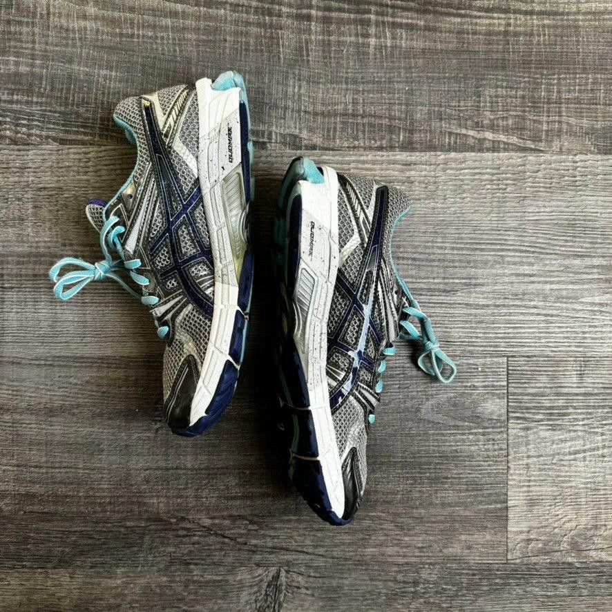Asics ASICS • GT-1000 "T2L6N" (7.5M) Size US 7.5 / EU 40-41 - 11 Thumbnail
