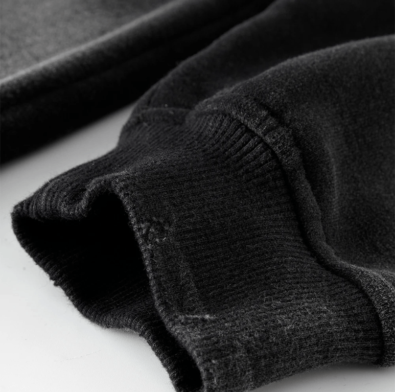 Game of Shadow-M- Hoodie