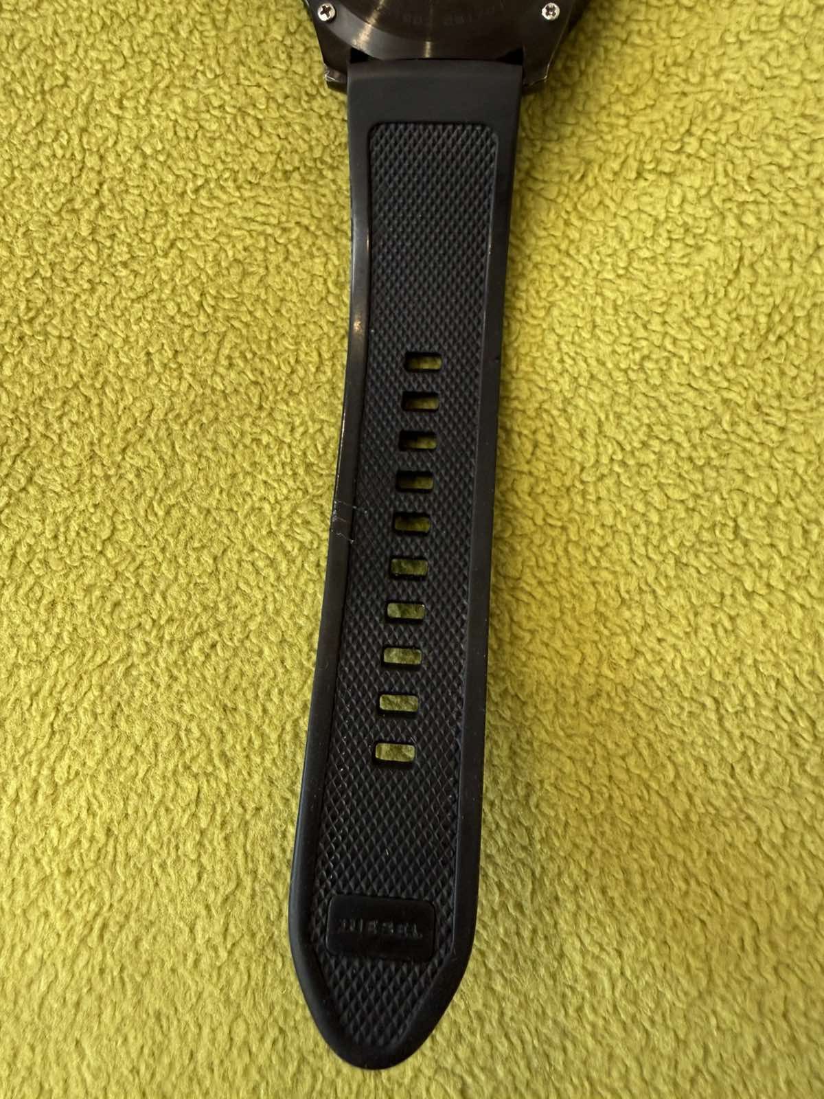 Diesel Diesel DZ-1807 Size ONE SIZE - 9 Thumbnail
