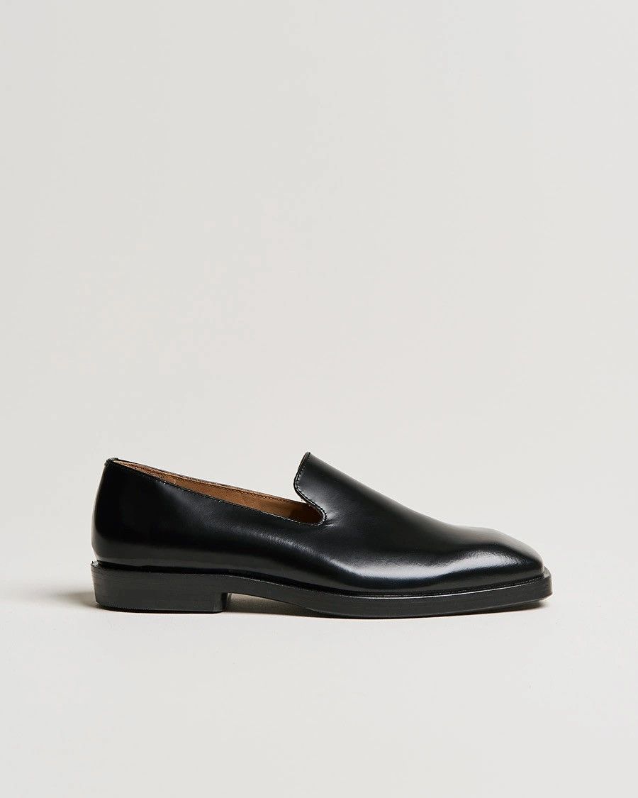 Tiger of Sweden Loafers, 20% off retail Size US 8 / EU 41 - 7 Thumbnail