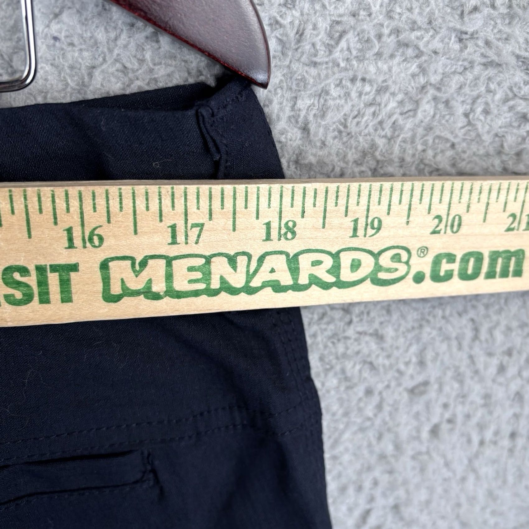 Vintage VINTAGE Size 38" / US 16 / IT 52 - 4 Thumbnail