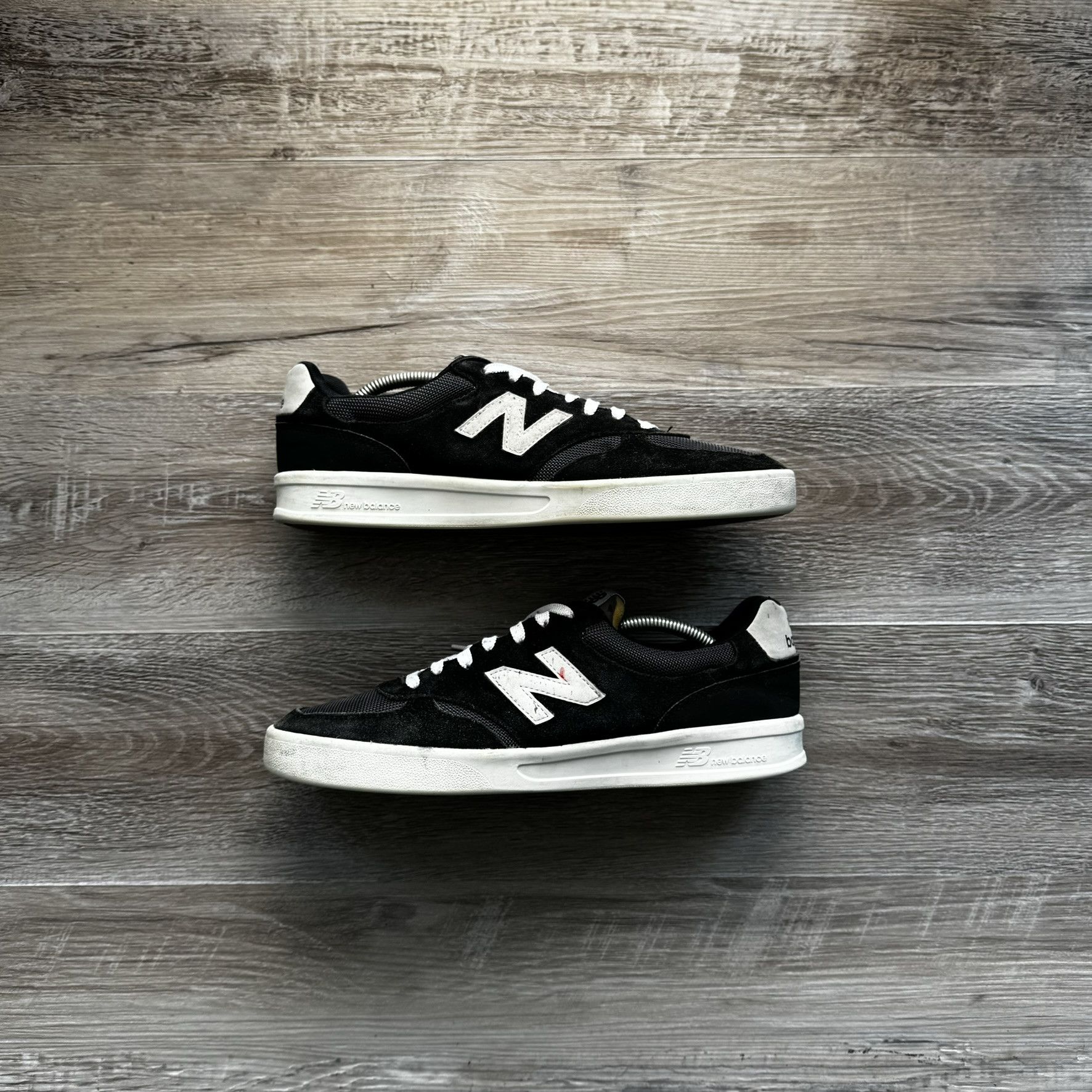 new balance ct 300v3