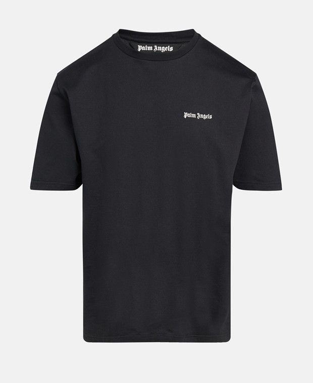 Palm Angels T-shirt Size US S / EU 44-46 / 1 - 1 Preview